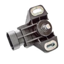 Sensor Posição Plataforma Grãos MF8250 Dynaflex Hiperflex 600 Fendt Ideal 7 8 9 Trator BC6500 6800 7500 5V - Gauss