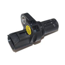 Sensor Posição Rotação Virabrequim Pajero Full L200 Triton