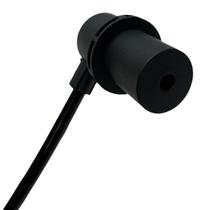 Sensor Posicao T109 Ntg Pettenuzzo 2335684