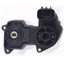 Sensor Posição TBI Gm Celta Corsa Prisma Sensor Posição TBI Gm Celta Corsa Prisma
