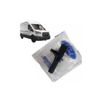 Sensor Posição Virabrequim - Cps Ford Nova Transit 2021/...