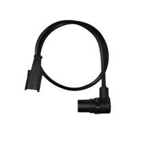 Sensor Posicao Virabrequim Jet Ski Sea Doo Gti 2006 A 2021