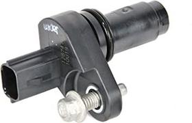 Sensor Posicao Virabrequim Pecas Genuinas Gm Agile 2010 A 12674703