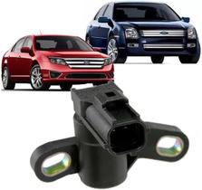Sensor Posicao Virabrequim Rotacao Fusion 2.3 e 2.5 de 2006 À 2012 Sensor Posicao Virabrequim Rotacao Fusion 2.3 e 2.5 de 2006 À 2012