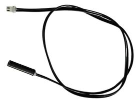 Sensor Potencia Esteira Athletic Advanced 450ee