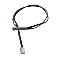 Sensor Potencia Esteira Caloi Act Cle10, Cle20 E Cle30 Sensor Potencia Esteira Caloi Act Cle10, Cle20 E Cle30