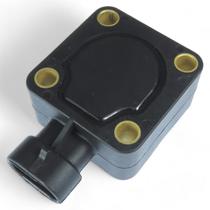 Sensor Potenciometro Ajuste Concavo Colheitadeira S670Hm Sensor Potenciometro Ajuste Concavo Colheitadeira S670Hm