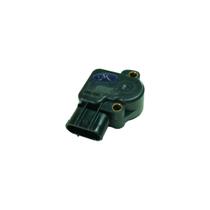 Sensor Potenciometro Tps V.6 - Importado - Mustang - 3.8 - 94 - 95 - Codigo Sku: F4ZZ9B989AM