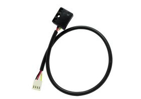 Sensor Ppa Fim De Curso Encoder Digital Universal 38cm Novo 936