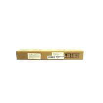 Sensor PRE Transferencia Xerox 4110/4112/4127 - 054K34370 Sensor PRE Transferencia Xerox 4110/4112/4127 - 054K34370