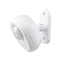 Sensor pres 360 sobr bco intelbras