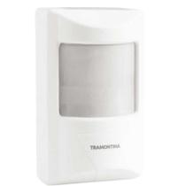 Sensor Presenca 180º - Articulado Frontal Bivolt - Tramontina