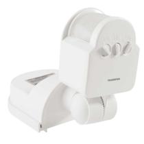 Sensor Presenca 180º - Articulado Semi Aberto - Tramontina