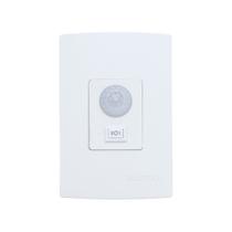 Sensor Presença 360G Qualitronix QI6MB