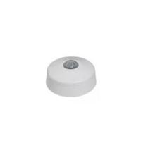 Sensor Presença 360º De Teto Sobrepor e embutir Margirius