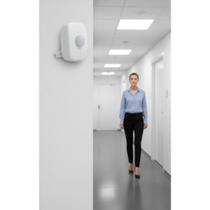 Sensor Presença 6 Funções 180 Bivolt Economiza Energia