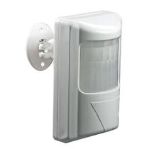 Sensor Presença Art. de Parede Teto c/ Ajuste Sensibilidade - Prime Tech