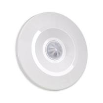 Sensor Presença De Teto Embutir Mpt-40lf Margirius