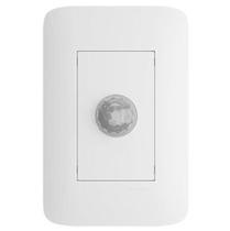 Sensor Presença Embutir 2x4 Smart X-Control Exatron