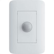 Sensor Presenca Exatron 4X2 Emb Xc App