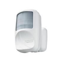 Sensor Presença Exatron Spf0zd Parede Sensor Presença Exatron Spf0zd Parede