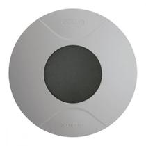 Sensor Presenca Exatron Teto Emb/Sob Xc App Sensor Presenca Exatron Teto Emb/Sob Xc App