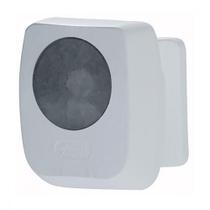 Sensor Presenca Exatron Teto Sob Xc App Sensor Presenca Exatron Teto Sob Xc App