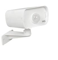 Sensor presença externo - mpx-40f margirius