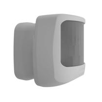 Sensor presenca frontal 110 graus ref lesf4000 (xc) exatron