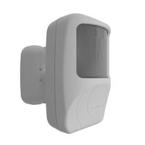 Sensor presenca frontal 110 graus ref spf0zd exatron Sensor presenca frontal 110 graus ref spf0zd exatron
