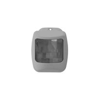 Sensor presenca frontal 110g smart x-control app bivolt Sensor presenca frontal 110g smart x-control app bivolt