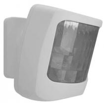 Sensor presenca frontal 110g smart x-control bivolt lesf4000 exatron