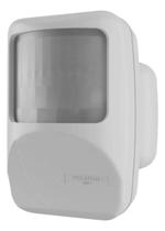 Sensor Presença Frontal Dip Exatron