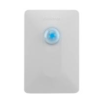 Sensor presença iluminação intelbras espi180e Sensor presença iluminação intelbras espi180e