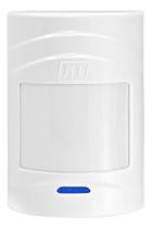 Sensor Presença Infravermelho Sem Fio Ir Pet 520 Duo Pet Jfl