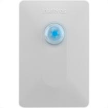 Sensor Presenca Intelbras Emb C/Fot Espi180E Sensor Presenca Intelbras Emb C/Fot Espi180E