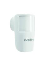 Sensor Presenca Intelbras Sem Fio Is5