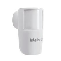 Sensor Presenca Intelbras Sem Fio Is5