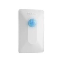 Sensor Presença Interruptor Iluminação Bivolt Intelbras Espi 180 E