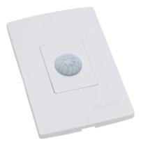 Sensor Presenca Microcont 180g S/ Chave C/ Foto Placa 4x2 Sensor Presenca Microcont 180g S/ Chave C/ Foto Placa 4x2