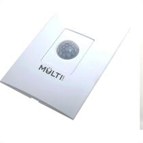 Sensor Presenca Multicraft C/Foto Emb Mpl10