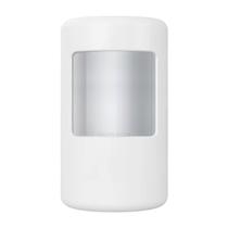 Sensor Presença para Lâmpada Fotocélula Iluminação automação
