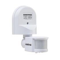 Sensor presenca pared biv.intelbra