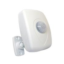 Sensor Presença Parede Bivolt Qualitronix Sensor Presença Parede Bivolt Qualitronix