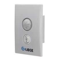 Sensor Presença Parede Fn-Sp Liege