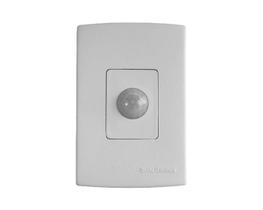 Sensor Presenca Parede Fotocel Biv Emb Qi2M Blister Sensor Presenca Parede Fotocel Biv Emb Qi2M Blister
