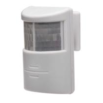 Sensor Presença Parede Teto Fn-Spt Liege