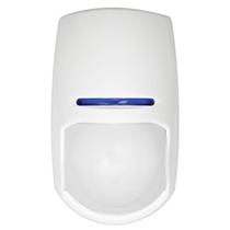 Sensor Presenca Pyronix Kx10Dpht-We Sem Fio Bidirecional 10M