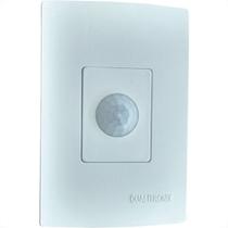 Sensor Presenca Qualitronix Emb C/Foto Qi2M Sensor Presenca Qualitronix Emb C/Foto Qi2M