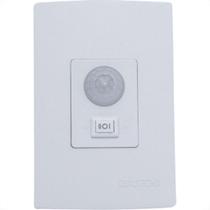 Sensor Presenca Qualitronix Emb C/Foto Qi6M Sensor Presenca Qualitronix Emb C/Foto Qi6M